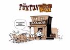 FUNFUNWEST_1 eng.jpg